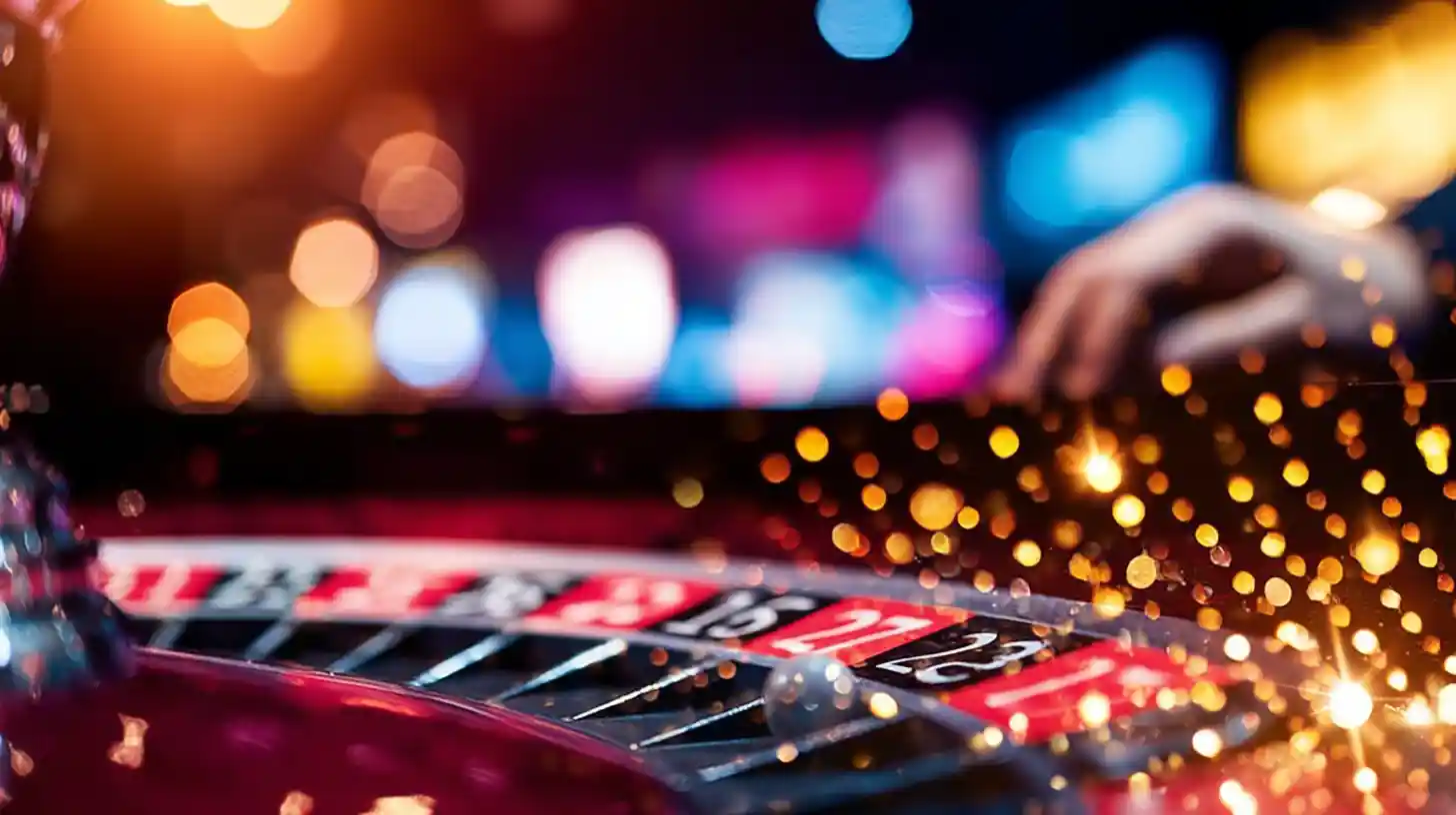 blackjack strategy calculator