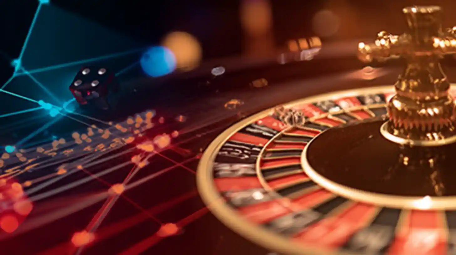 roulette strategie