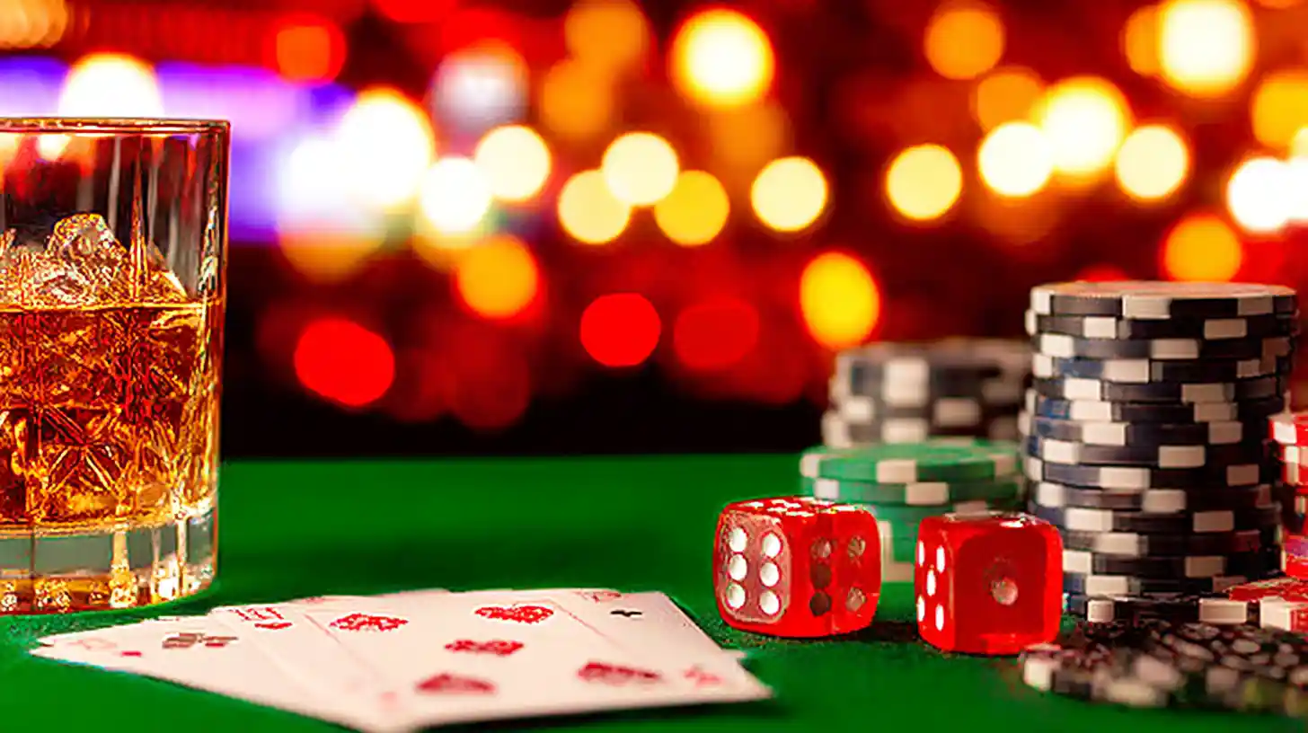 สล็อตtgaslot