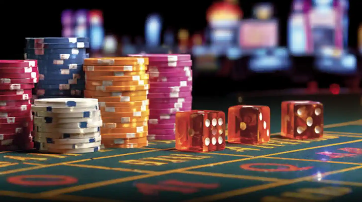 azmax slot