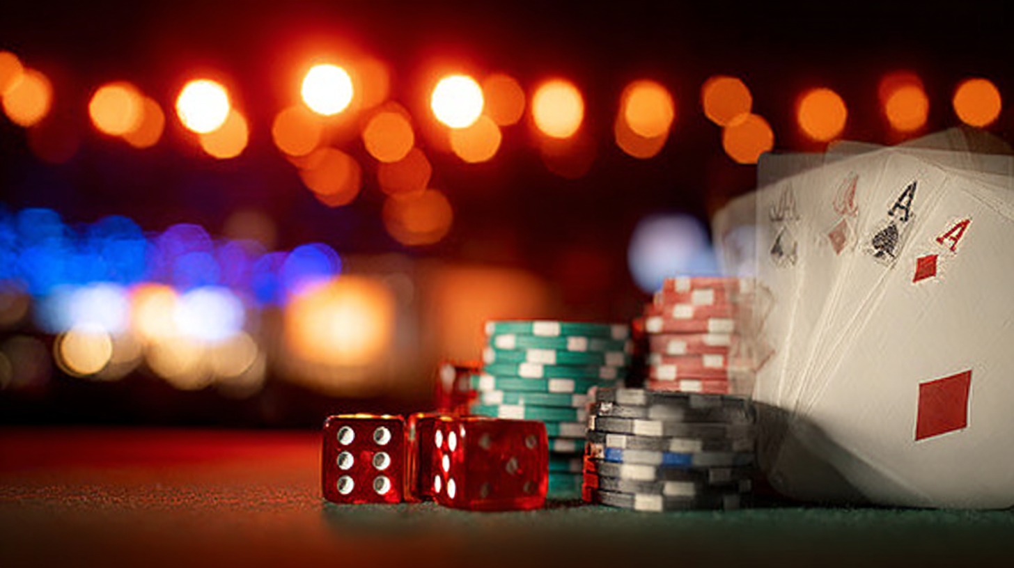 สล็อตtgaslot