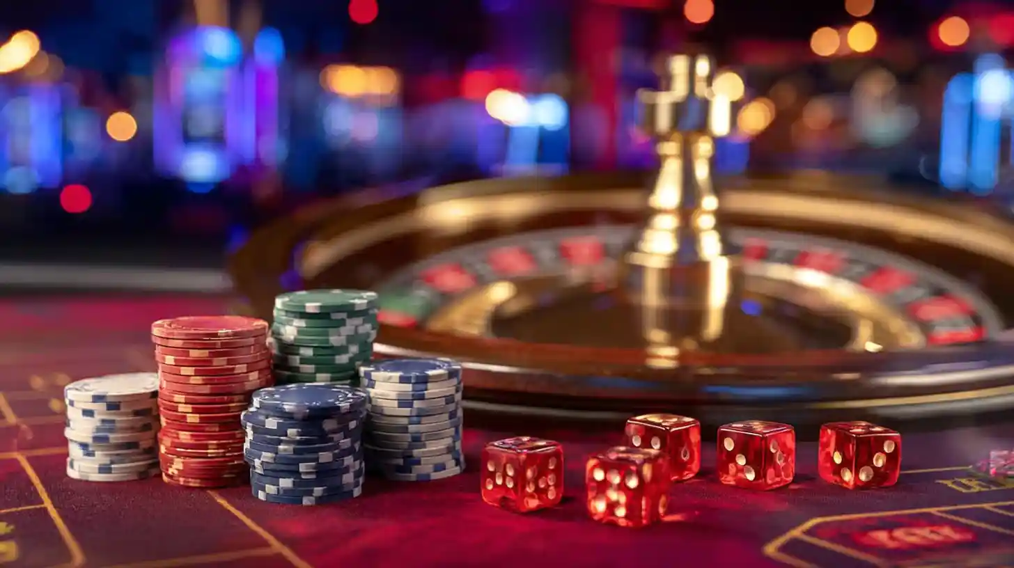 bitcoin blackjack live