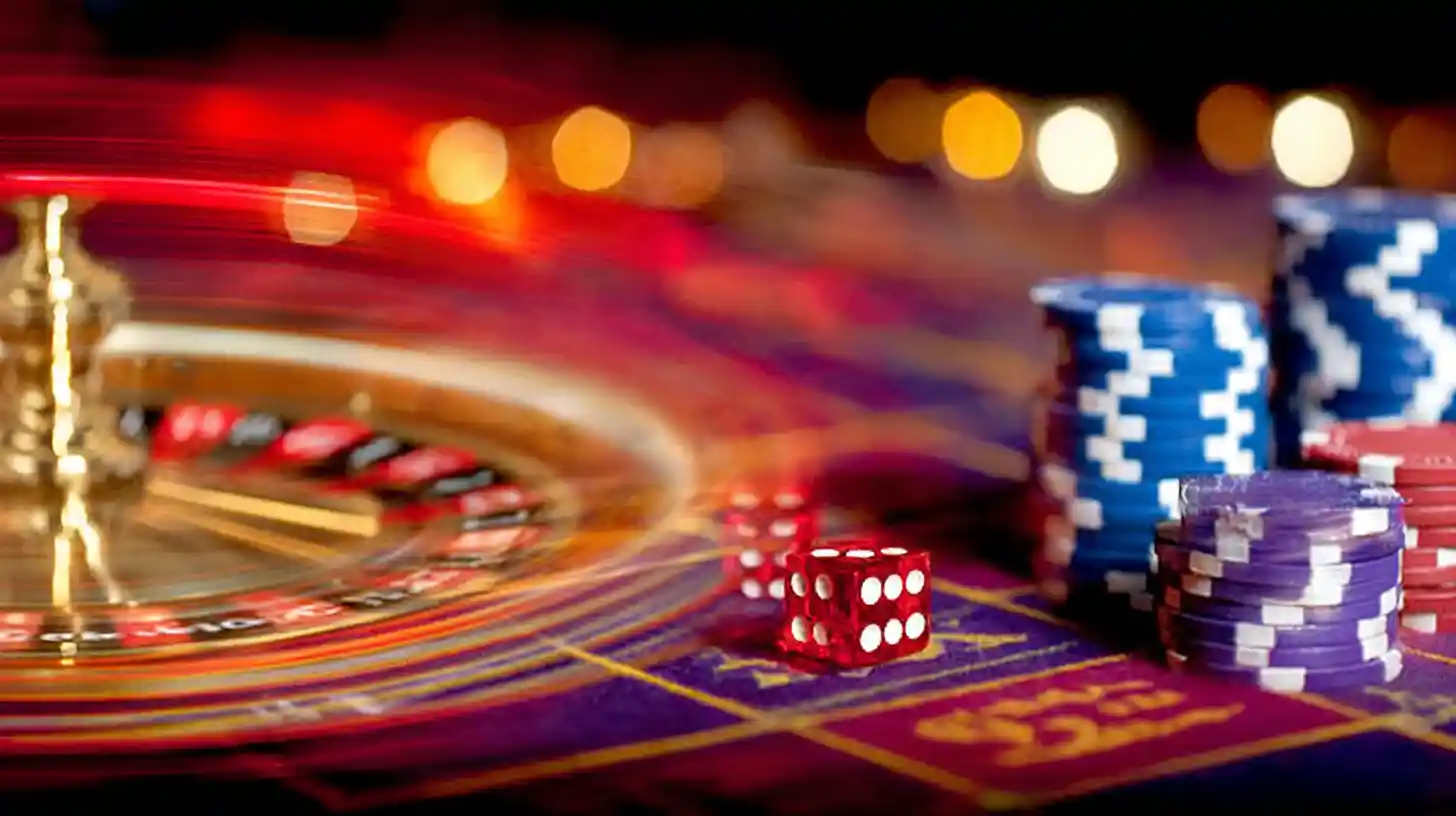 bet789 slot