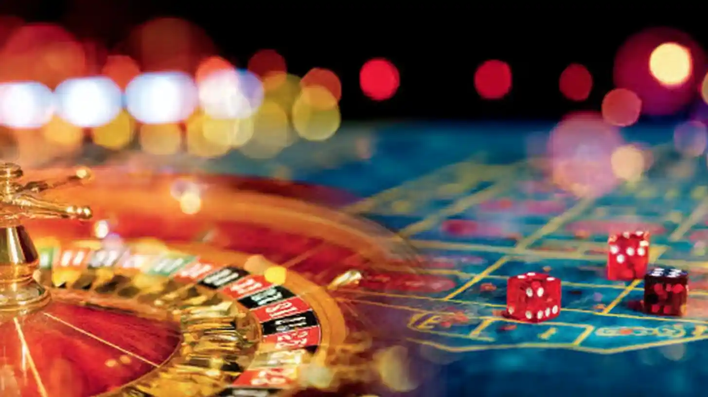 mega slots ได้เงินจริงไหม