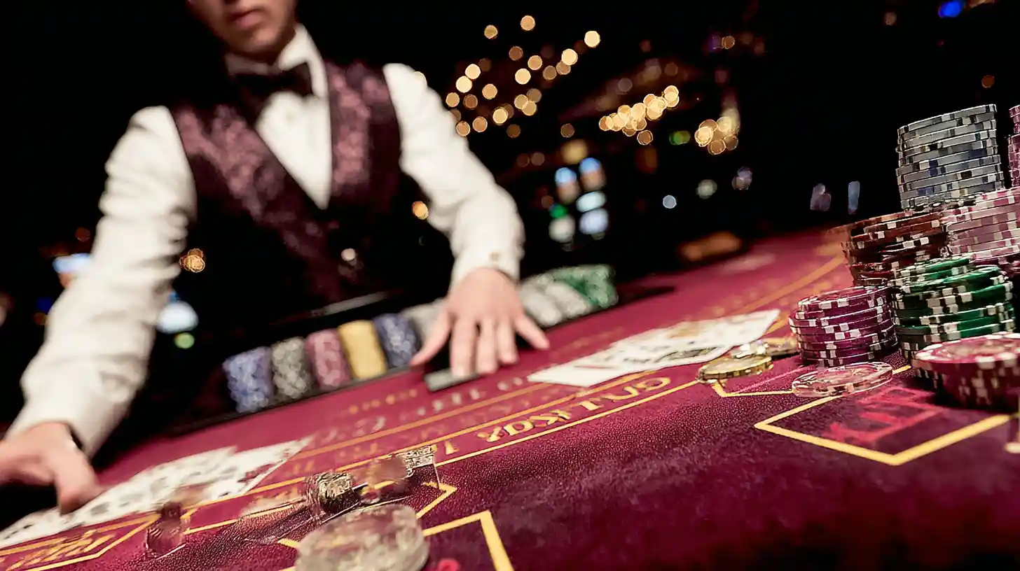 all slots games online