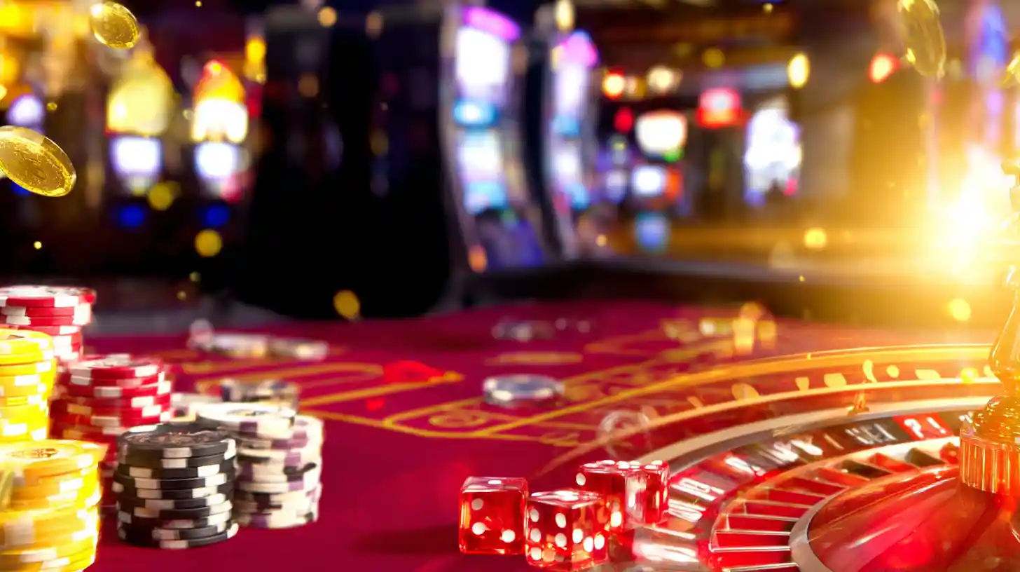 plinko online gambling