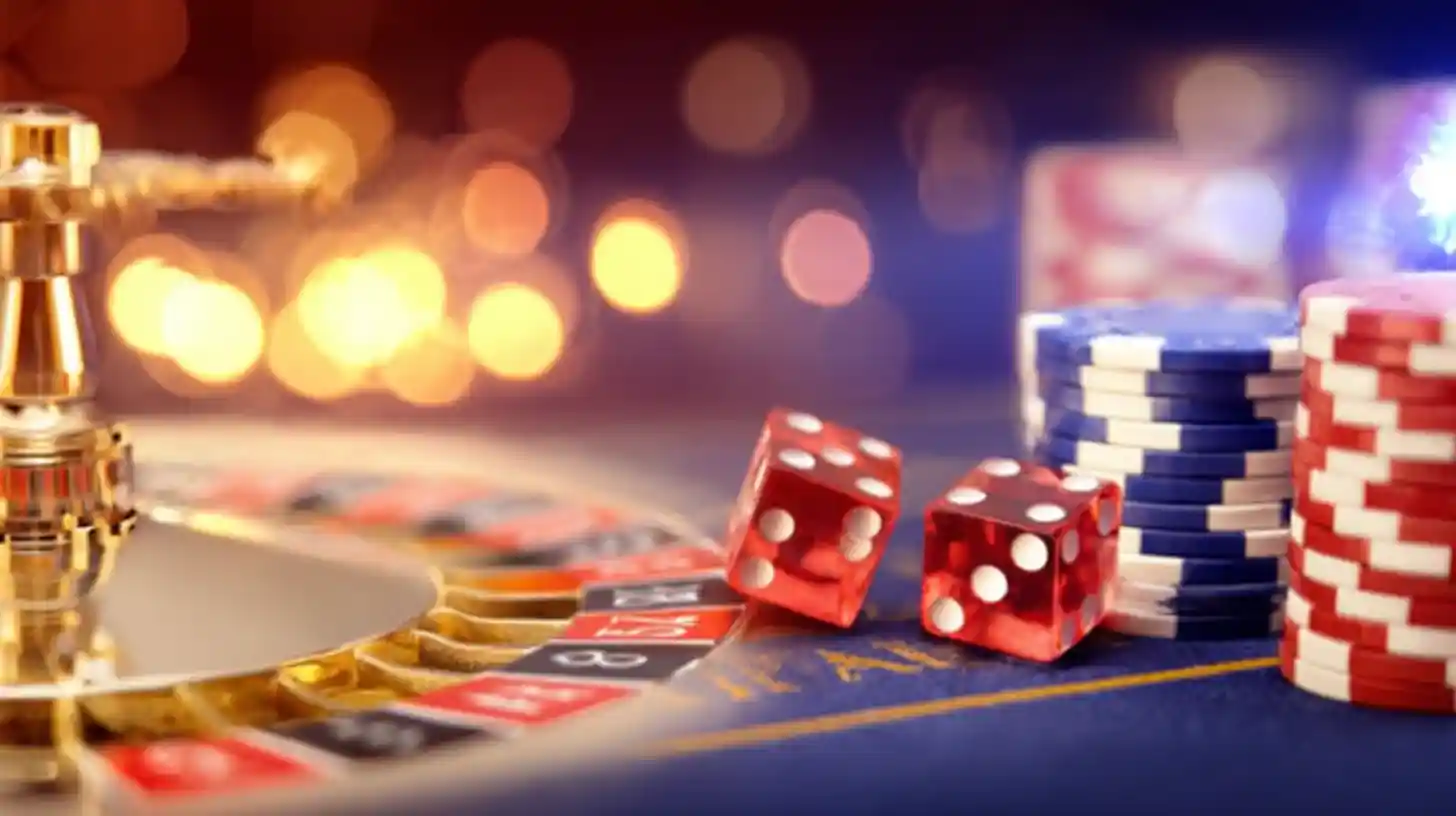 high rtp slots