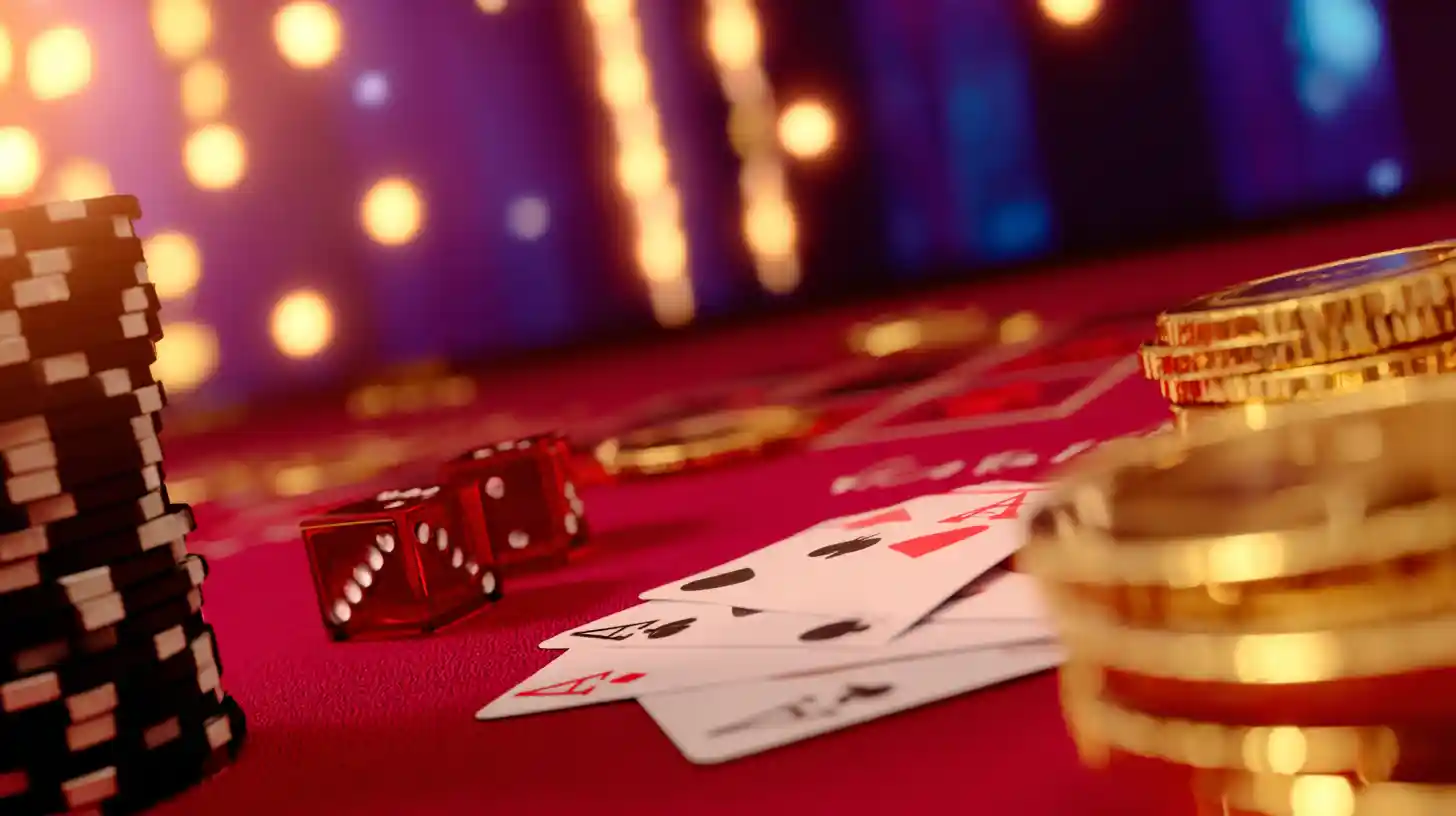 zukafun slot