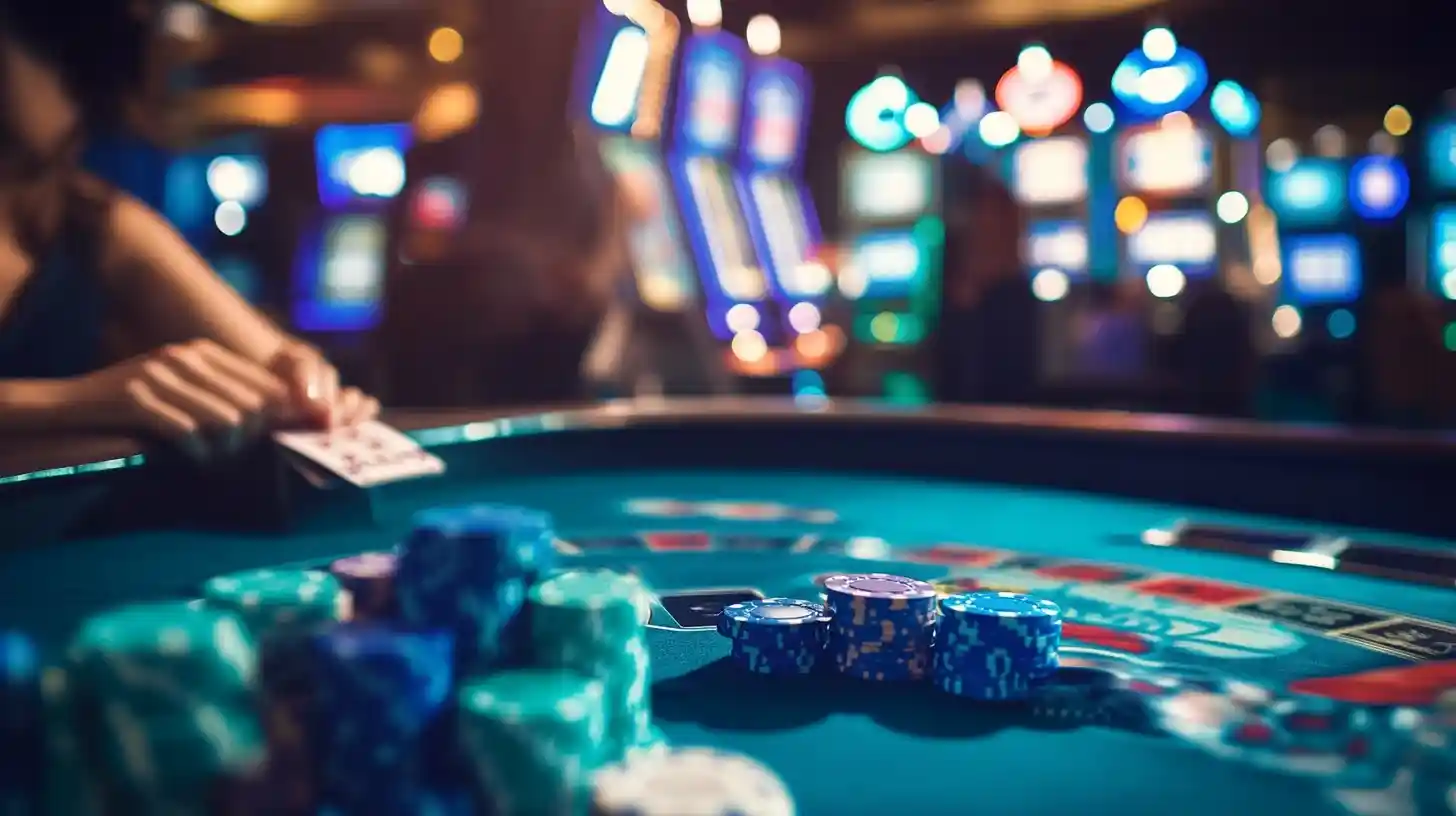 score8 online slots