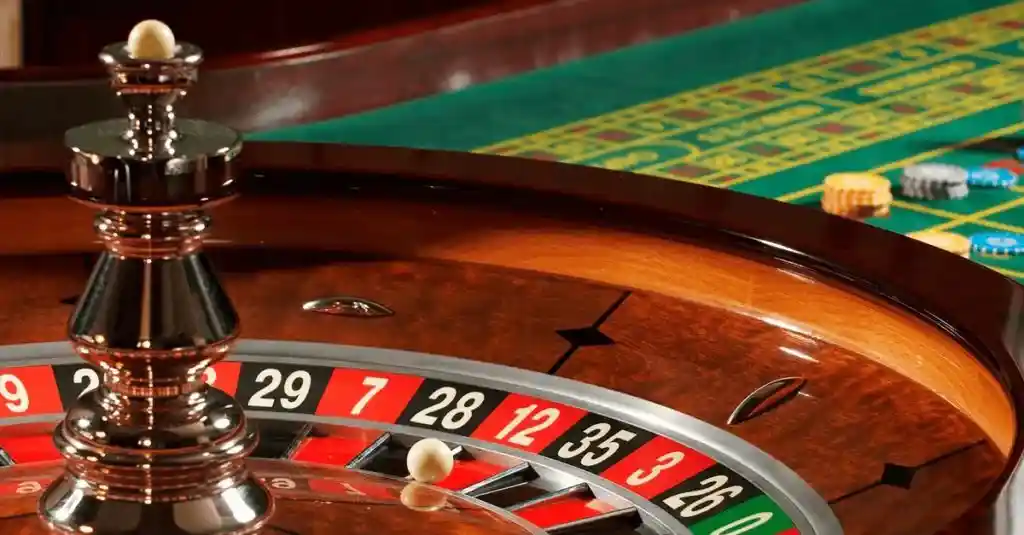 bet168 slot