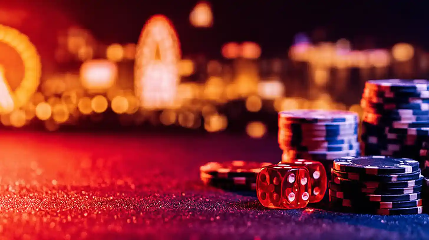 สล็อตtgaslot