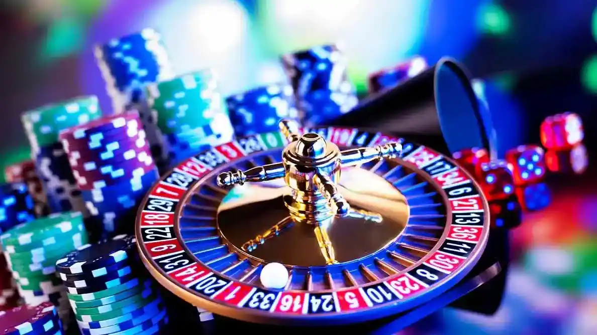 nana 888 slot