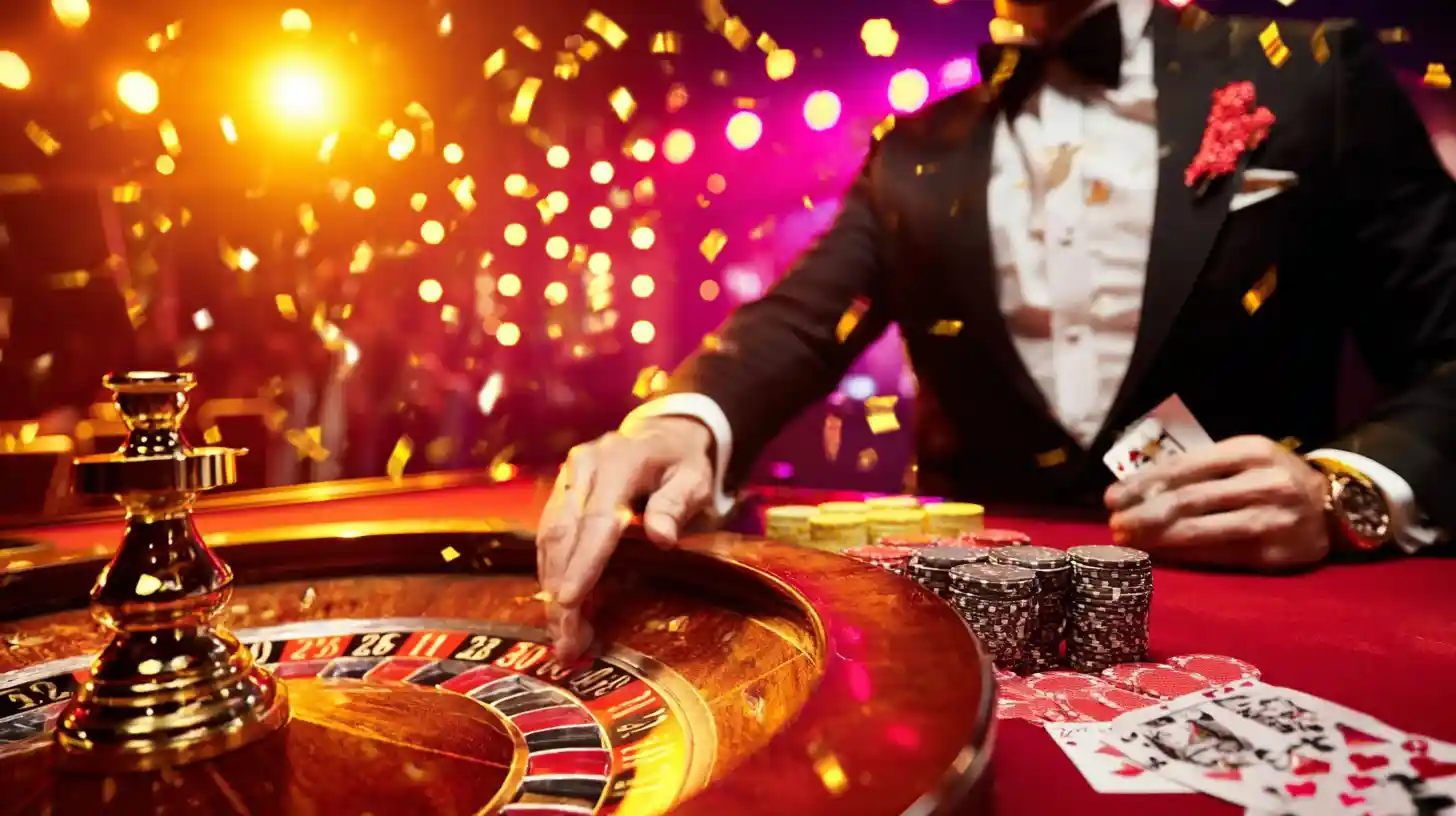 casino game quick hit slots free coins