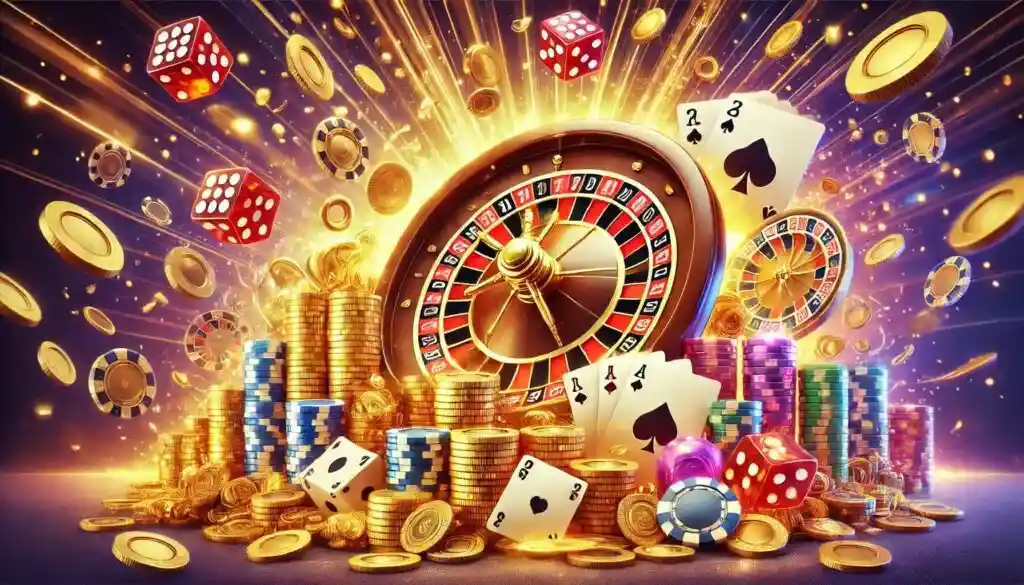 cosca888 slot