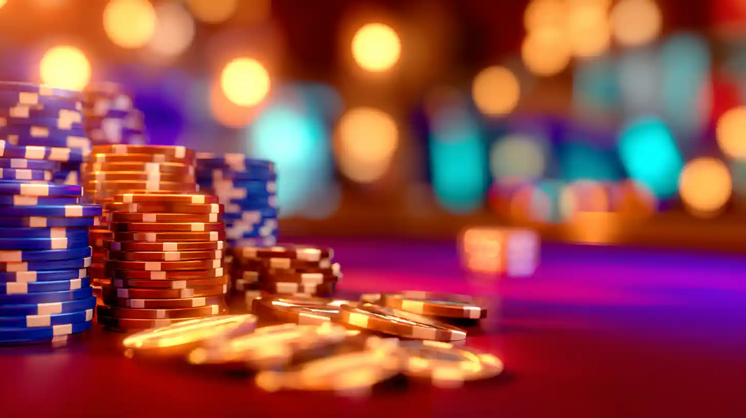 blackjack xxx