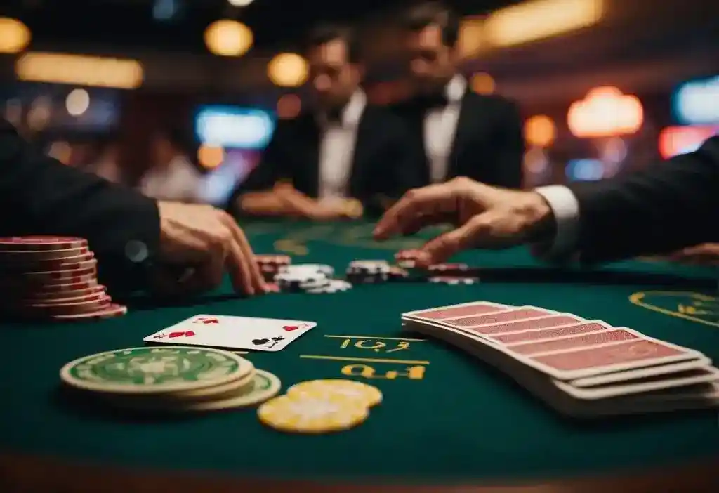 cream 888 slot