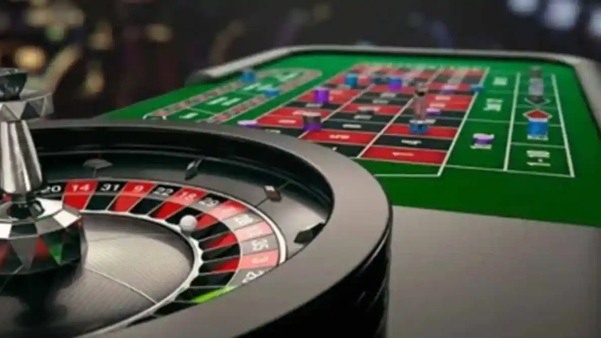 moon789 slot