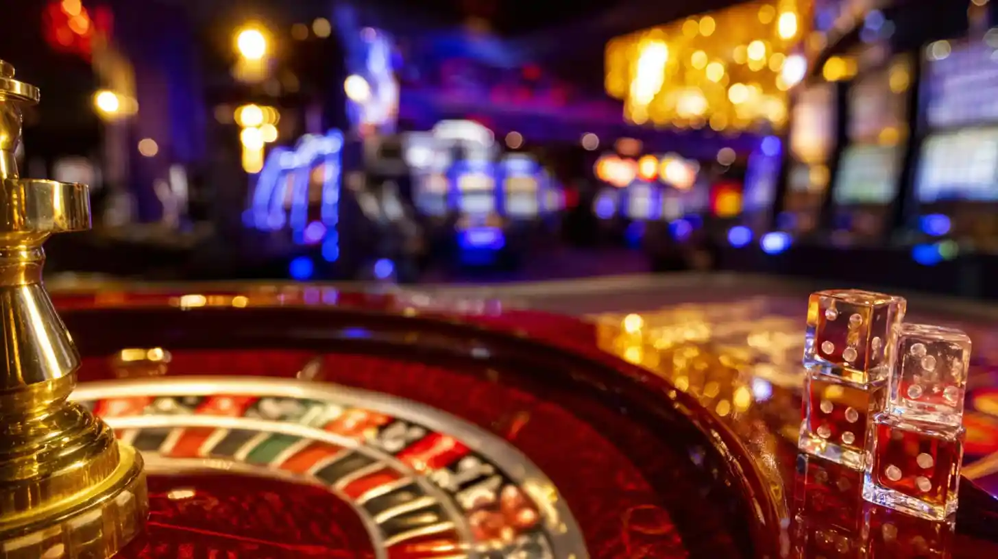 slots bitcoin
