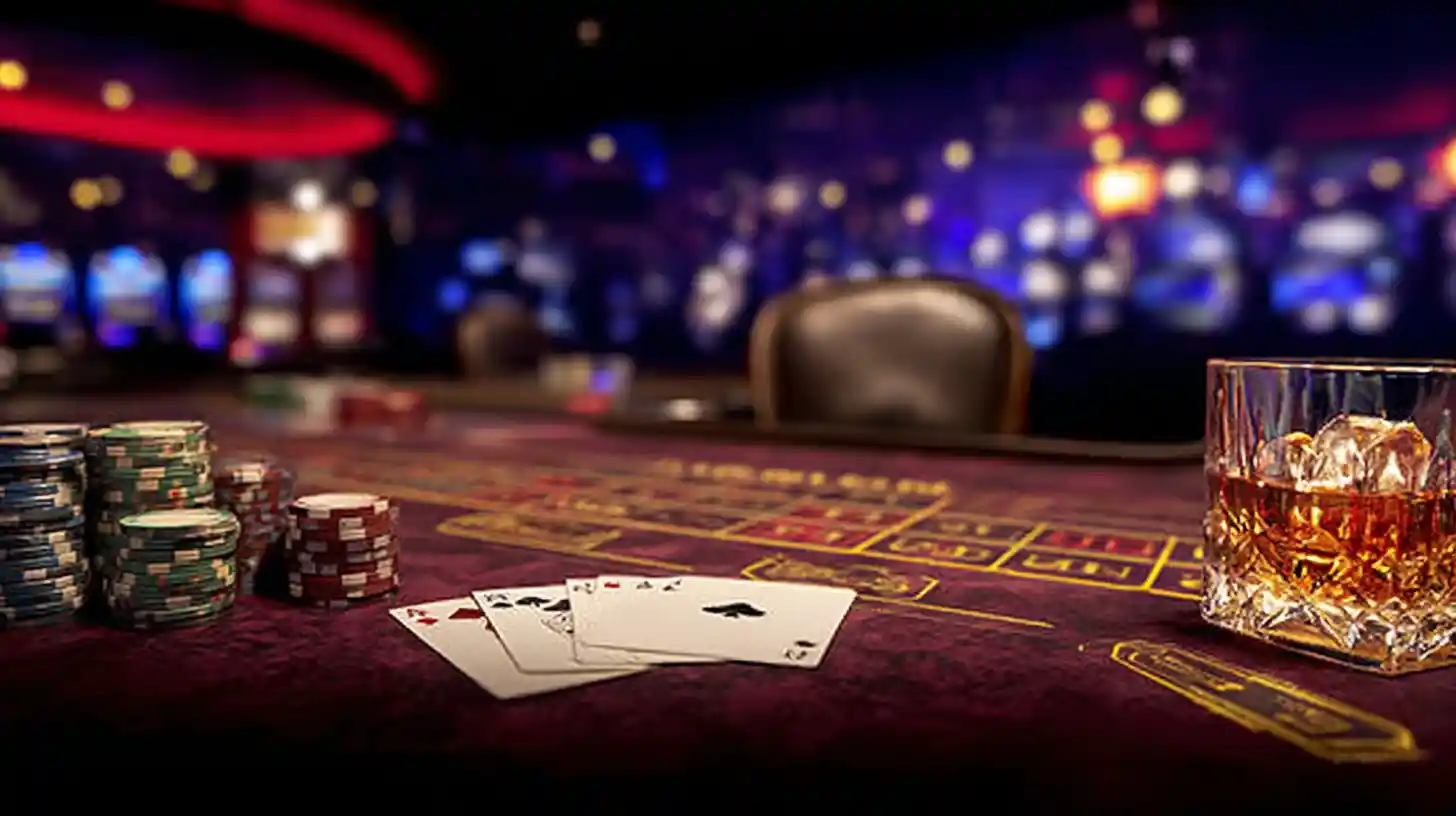 สล็อตtgaslot