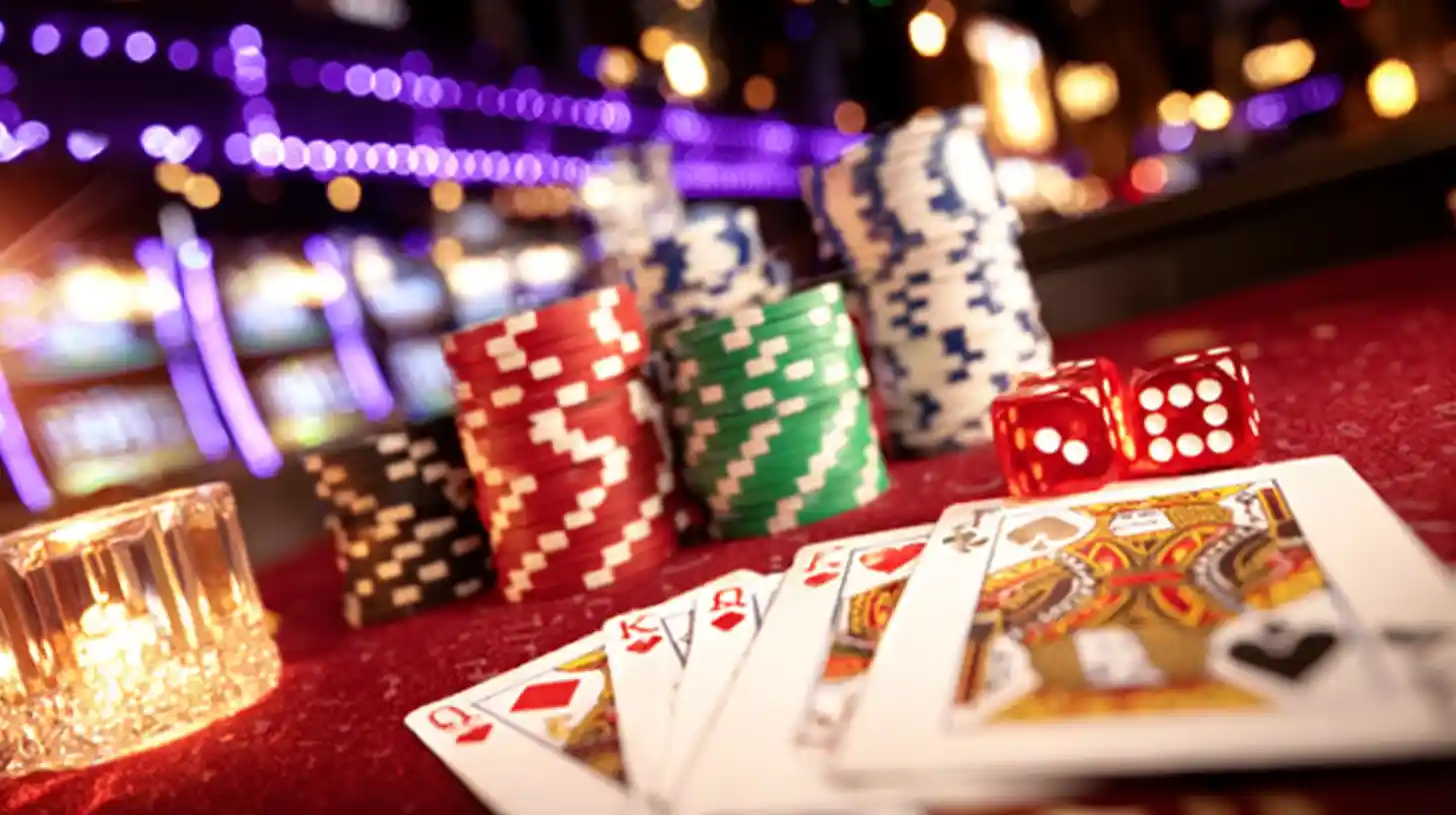 สล็อตtgaslot