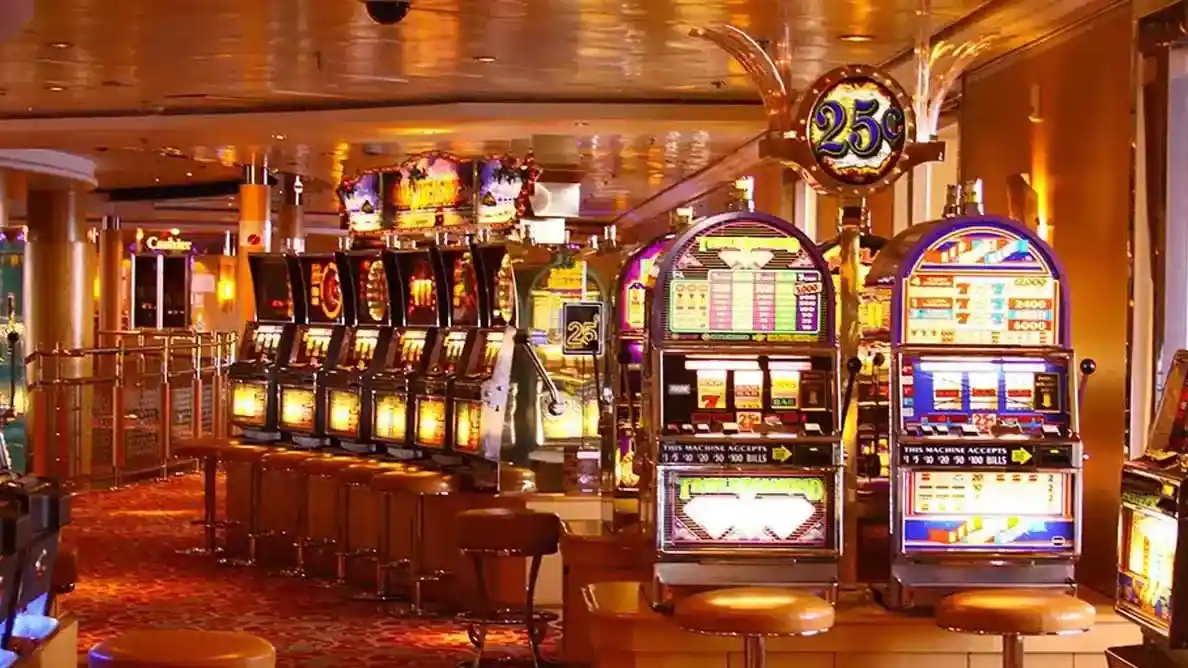 w69 slot เครดิตฟรี 188 ล่าสุด