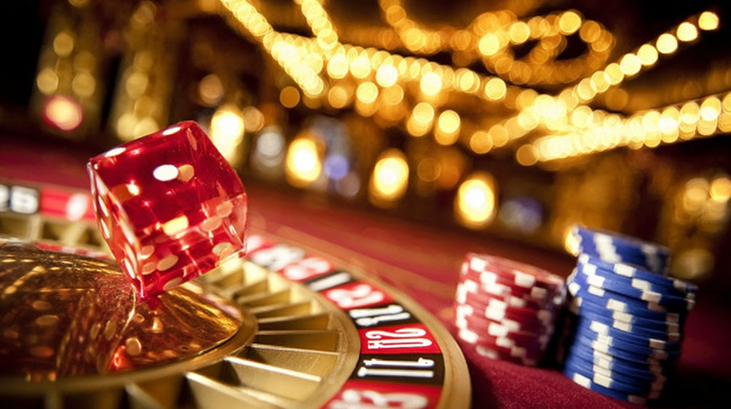 สล็อตtgaslot