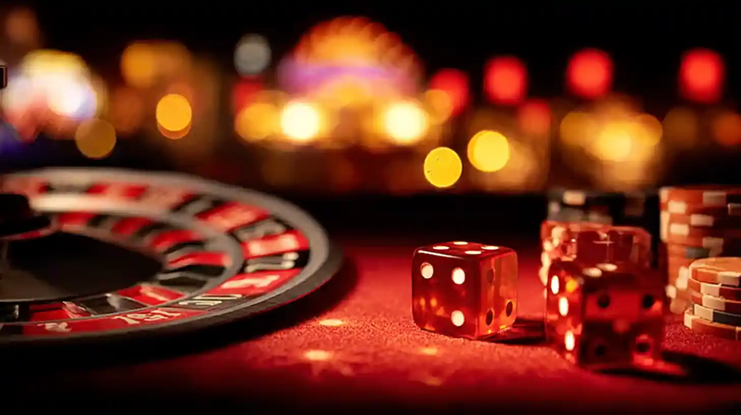 online live blackjack