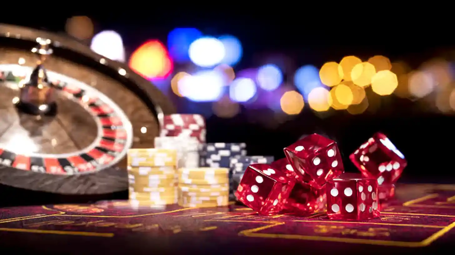 4king slot ทางเข้า