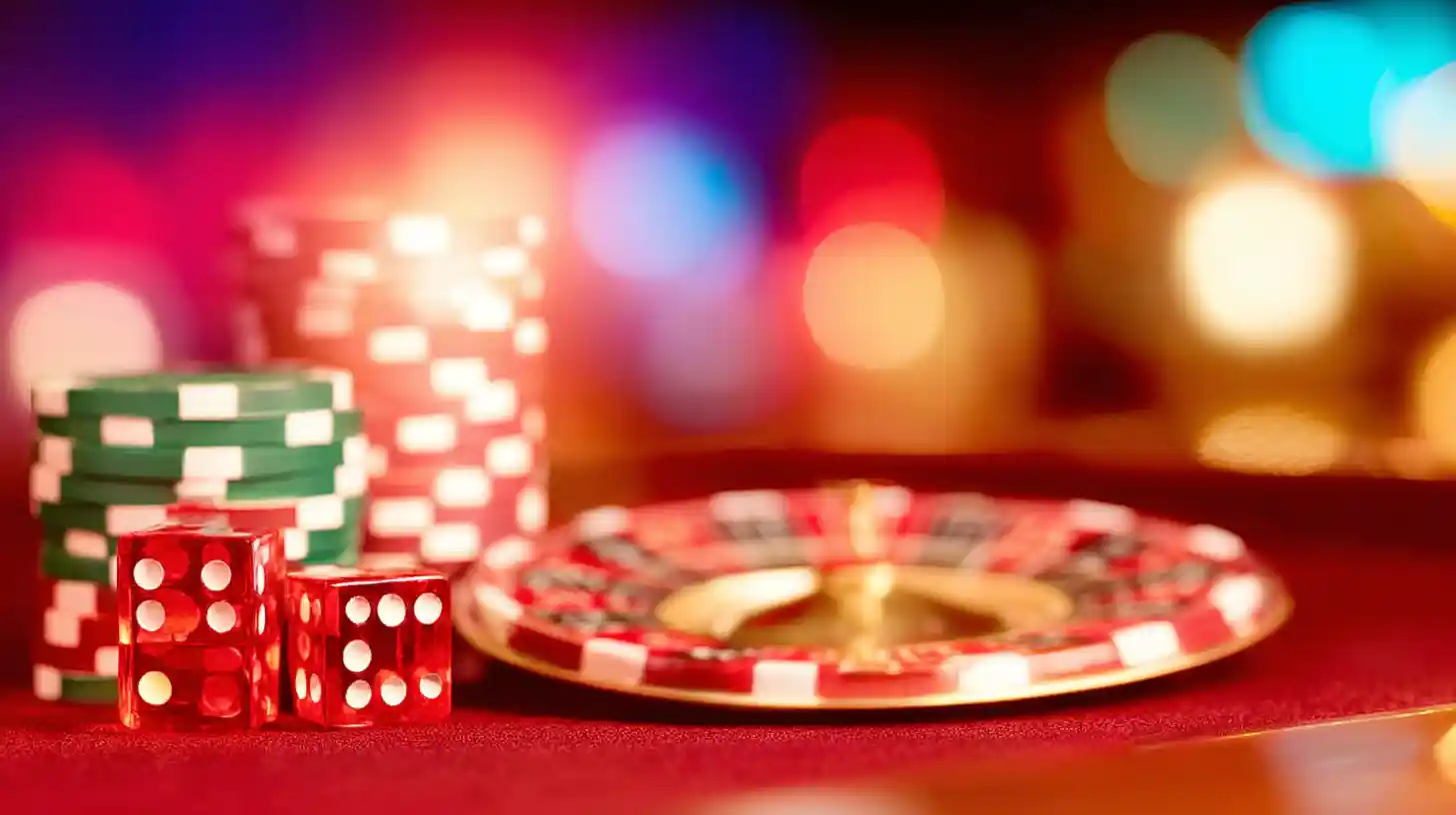 สล็อตtgaslot