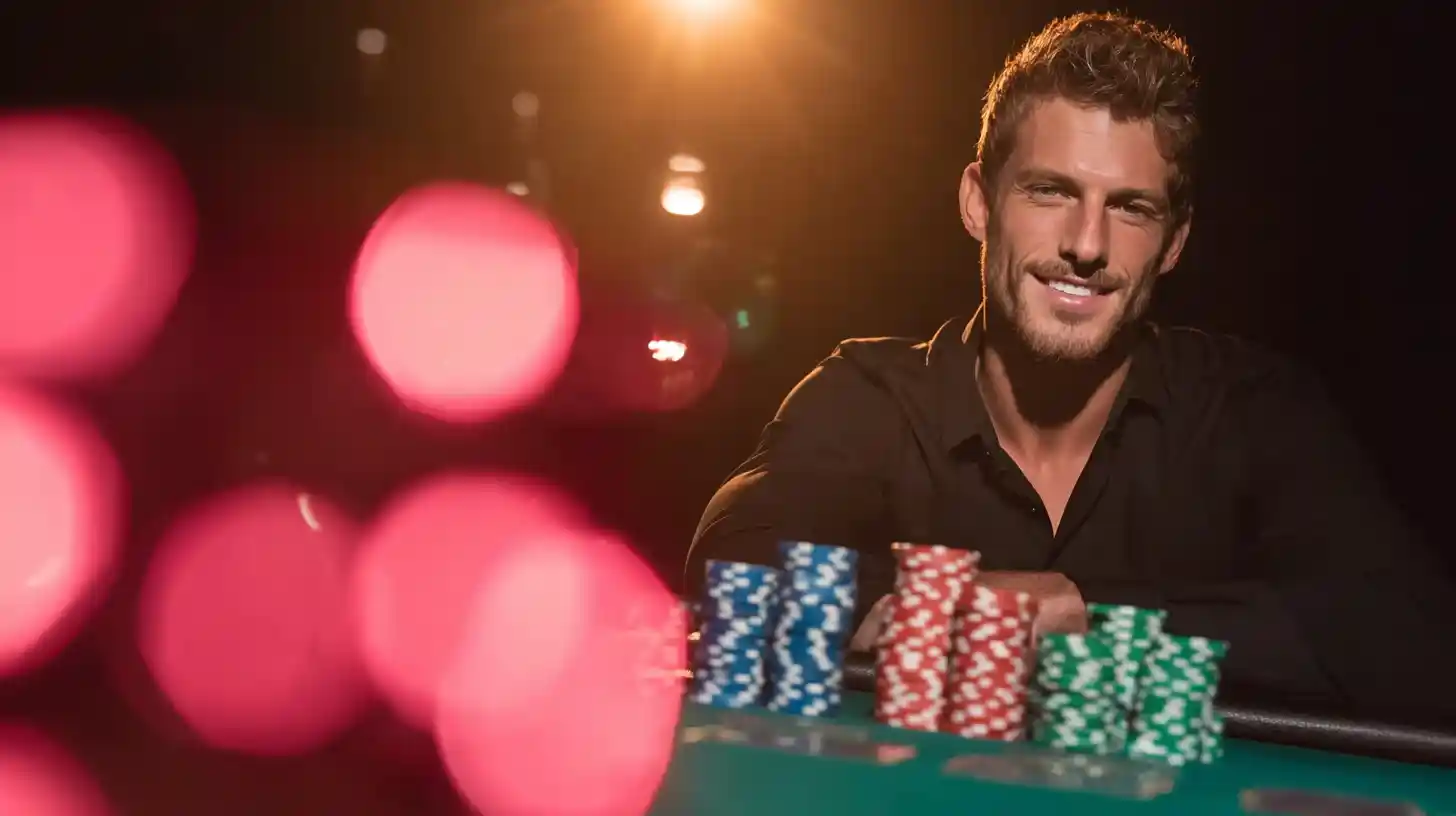 winner slot 888