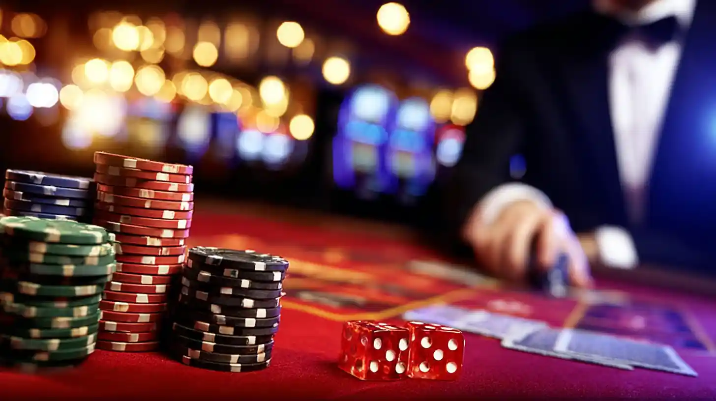 bitcoin play slots