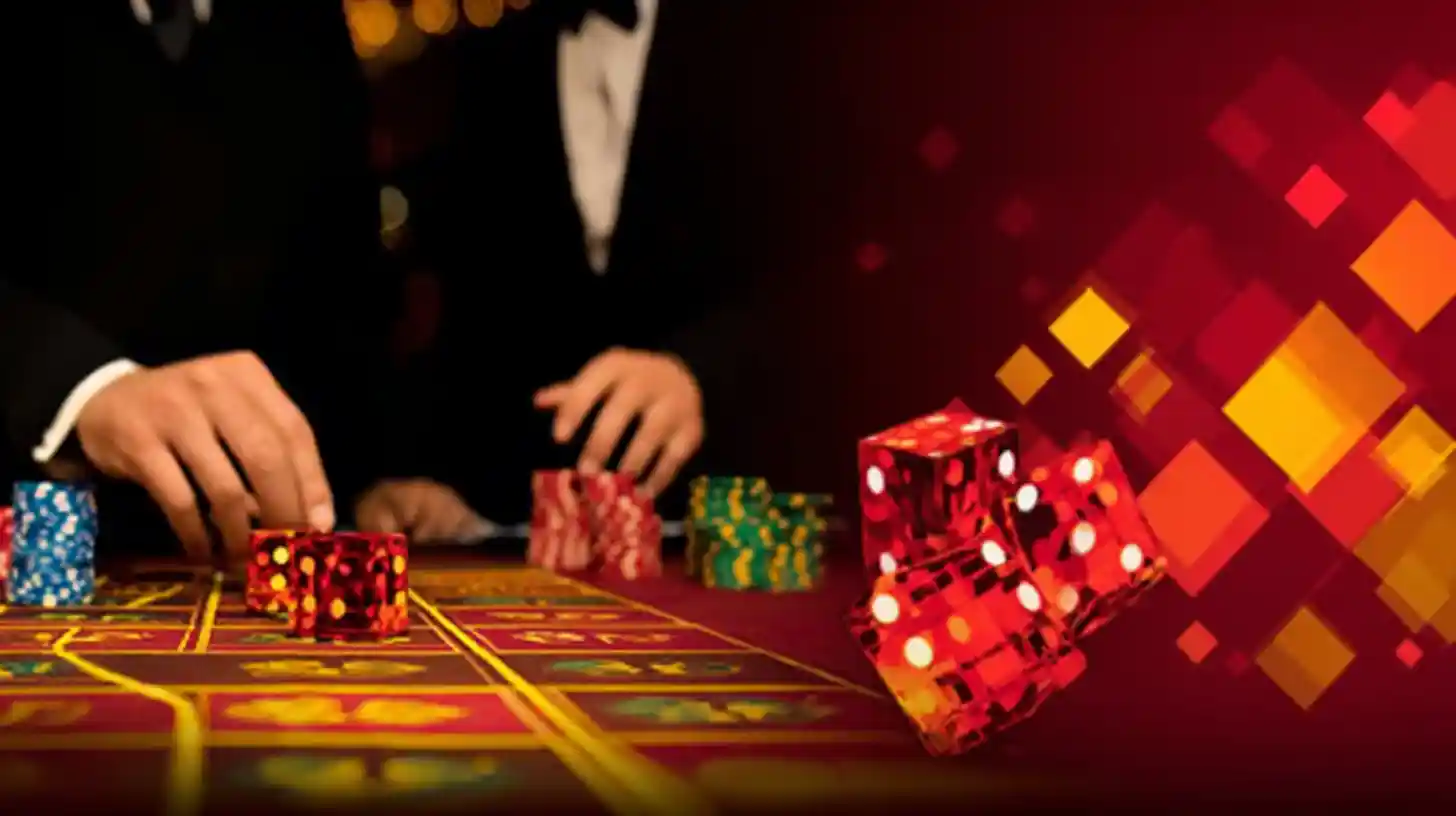 the best vegas slots