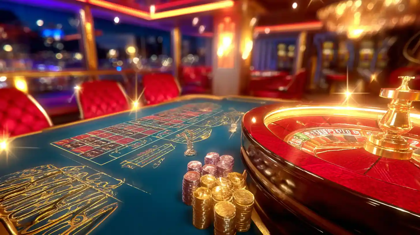 jugar blackjack online