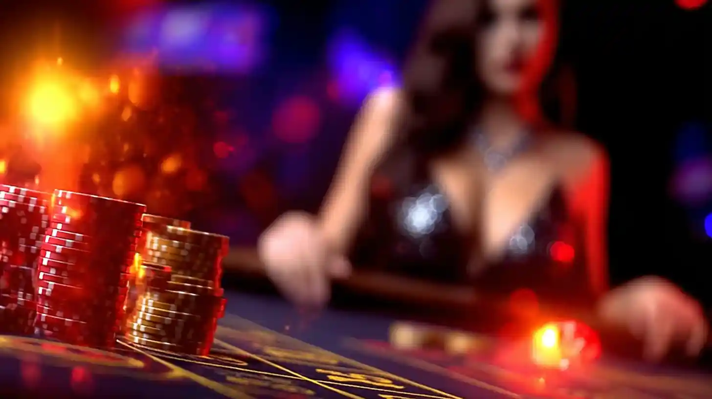 h25.com slot