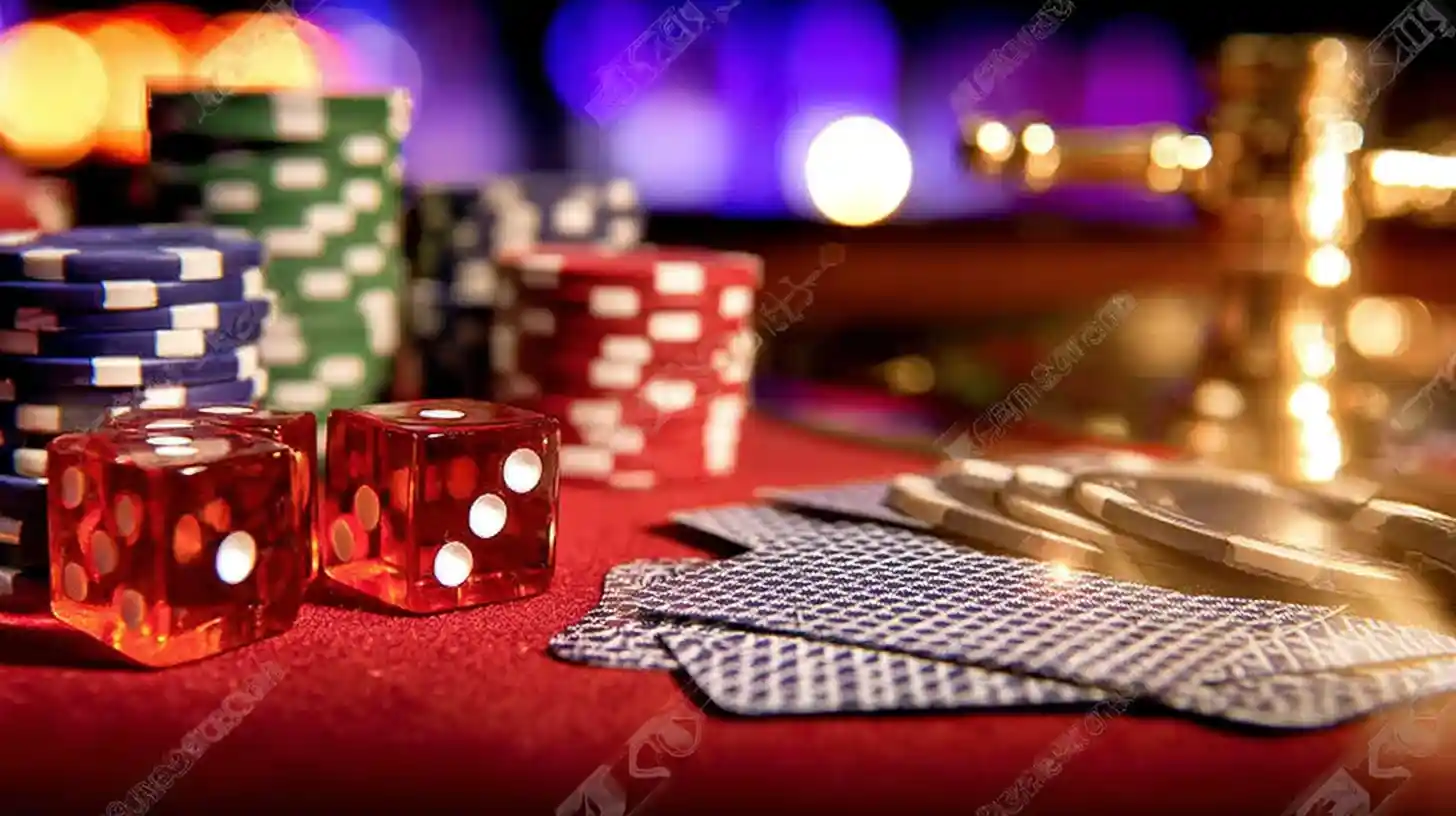 mega slots: 777 casino games