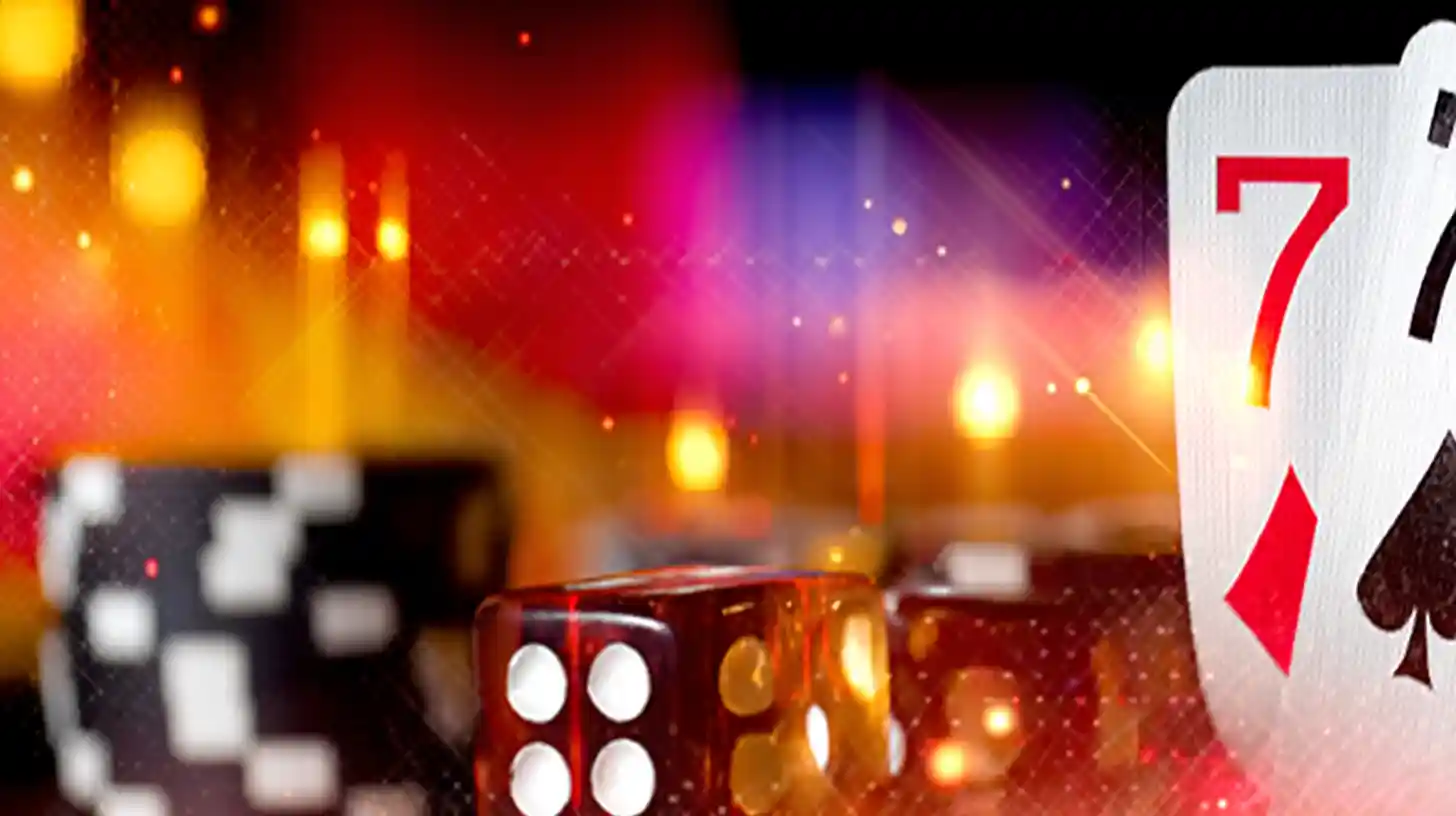 betdog slot